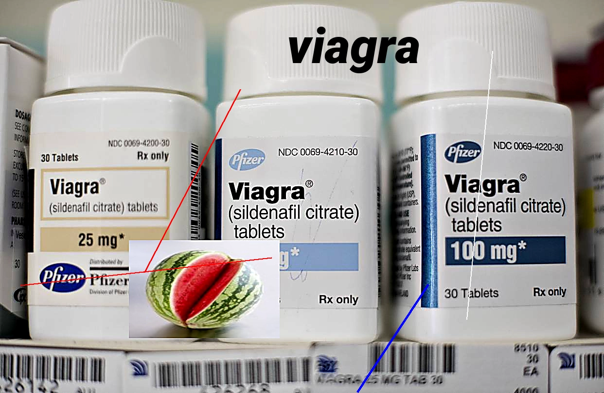 Achat viagra paiement paypal